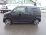 N-WGN L ホンダ センシング 4WD 