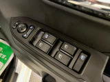 自動車保険・JAFのご案内も可能です。保険見直しやお手続きもお気軽にお申し付けください。
