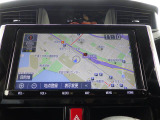 ルーミー 1.0 G コージー エディション 修復歴無し