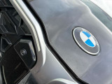 BMW認定中古車 車両本体価格に保証も含まれております!BMW認定中古車ですのでご安心くださいませ! BMW Premium Selection木更津 ・ MINI NEXT木更津