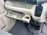 お客様のご予算帯に合わせたお車を常時50台以上取り揃えています!当社のスタッフがお客様のお車選びをしっかりサポートしご提案させていただきます!