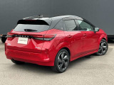 ノートオーラ 1.2 G レザーエディション 