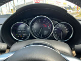 実際の走行距離です。確認くださいませ☆中には移動したりする場合もござます。お気軽のお声がけくださいませ☆お問あわせは九州マツダ行橋店【0078-6002-889295】まで☆