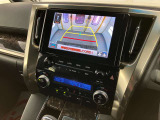 すぐにご来店頂けない場合や遠方にお住まいの方、車両状態の詳細が知りたい方はお気軽にご連絡下さい♪