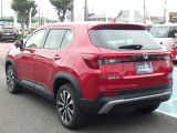 ★【Honda Total Care】入会受付中(無料)★ 事故や故障、点検・車検予約、クルマに関する困りごとや操作方法など。まとめてサポートする無料の会員サービスです☆