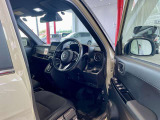 ホンダの新車・中古車販売、整備のホンダカーズ勿来店(ナコソ店)です。車のプロがお客様のカーライフのサポートを致します。