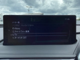 さまざまなオーディオソースが楽しめます!地デジつき!スマホとの連動も楽々です♪