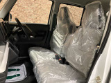 ■POINT■すぐにご来店頂けない場合や遠方にお住まいの方、車両状態の詳細が知りたい方はお気軽にご連絡下さい!