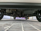 すぐにご来店頂けない場合や遠方にお住まいの方、車両状態の詳細が知りたい方はお気軽にご連絡下さい♪