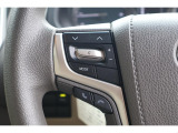 遠方納車可能!陸送納車可能!お気軽にお問い合わせください TEL:028-649-1333
