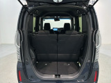豊富に在庫を取り揃えています。 軽自動車からミニバン、セダン、SUV、話題のハイブリッド車などなど続々入荷中です!