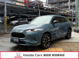 良質なお車ぜひ一度実際に見に来てください。