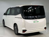 弊社の商品車両は横浜本牧にあります本部で隅々までチェックを行い、トヨタの厳しい商品基準をクリアした車両を展示しています。ご安心してお選びいただけます。