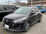 日産サティオ宮城石巻店中古車をご覧頂き誠にありがとうございます。当社は宮城県に14店舗を構え、すべてのお店にサービス工場を完備。お客様のカーライフを全力でサポート致します。