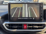 中古車は1台として同じコンディションのものは存在しないため、安心しておクルマをお選びいただけるよう、信頼のおける第三者機関が基準に従い、車両の品質と状態をチェックし、評価するのが「第三者評価」です。