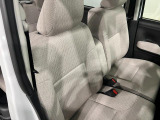 気になる点がございましたら、お電話・メールなど、お気軽にご連絡ください