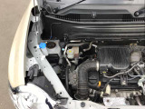 リースにも力を入れてます。簡単に言うとこれからの税金、車検代を全て一緒にしてローンを組む感覚です。