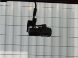 ◆リアにもドライブレコーダーを装備しております◆映像・音声などを記録する自動車用の装置です。もしもの事故の際の記録はもちろん、旅行の際の思い出としてドライブの映像を楽しむことができます。