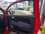 八光AUTO MOTIVEの強みはサポート力です。これまで培ってきた経験と技術力、スピードを生かして、お客様ひとりひとりを八光AUTO MOTIVE全店でサポートさせて頂きます。