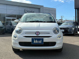 500C 1.2 ポップ 