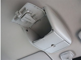 『1台』のお車に対して、こだわって仕入れを行っております。オプション装備装着車となります!