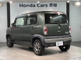 豊富に在庫を取り揃えています。 軽自動車からミニバン、セダン、SUV、話題のハイブリッド車などなど続々入荷中です!