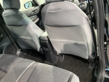 豊富に在庫を取り揃えています。 軽自動車からミニバン、セダン、SUV、話題のハイブリッド車などなど続々入荷中です!