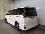 ノア 2.0 Si W×B 