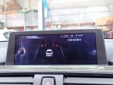 本社敷地内にはリフト4機完備の自社認証工場(分解整備業2-6030)と板金工場が併設されております!DAS診断機含めアナライザー診断機も4機保有しております!認証工場での責任ある作業をお約束致します!