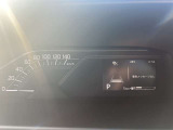 お車の事で気になる事があれば「無料電話0078-6003-728929」までお気軽にご連絡下さい!