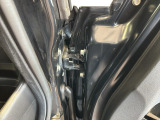 お客様ひとりひとりに合わせてお見積りをお出ししております。ご要望があればお気軽にスタッフまでお問い合わせください!