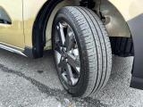 車両についてのご相談は、弊社スタッフまでお気軽にお問合せくださいませ♪