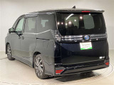 弊社の商品車両は横浜本牧にあります本部で隅々までチェックを行い、トヨタの厳しい商品基準をクリアした車両を展示しています。ご安心してお選びいただけます。