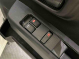 修復歴の有無は車両ごとに明記しています。車両状態証明書(評価書)をご確認ください。