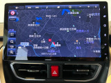 当店の車両をご覧いただき誠にありがとうございます(^^)何かございましたらお気軽にお問い合わせくださいませ。