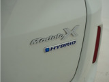 認定中古車では、厳しいHonda認定基準をクリアした厳選されたHonda認定中古車のみ、取り扱っております。「ご購入前の安心」「納車後の信頼」を車両と一緒に提供しております。
