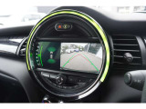 ※車両詳細はMINI NEXT.Niigata TEL:025-280-1557へどうぞお気軽にお問い合わせ下さい!!