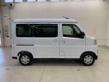 軽自動車、小型車を中心に常時300台展示車を御用意させて頂いております