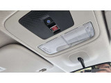 写真を見て気になった方、お気軽にお電話ください!TEL:0078-6003-001456(携帯:080-9426-0071)当店の他の在庫も、是非ご確認ください!https://www.carsensor.net/shop/niigata/324470001/stocklist/