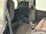 豊富に在庫を取り揃えています。 軽自動車からミニバン、セダン、SUV、話題のハイブリッド車などなど続々入荷中です!