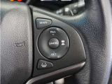 ◆アダプティブクルーズコントロール◆予め設定した車速内でクルマが自動的に加減速。前走車との適切な車間距離を維持しながら追従走行します。【LKAS】車線維持支援システムでステアリング操作を支援。