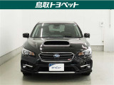 また、お車にあまり詳しくない方でも気軽に立ち寄って頂けるお店作りを目指しています。中古車選びに不安があるという多くのお客様の声に応えるべく『親切・丁寧・明瞭』をキーワードにしっかりサポート致します。
