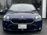 自動車保険も純正のクオリティを。BMWの正規ディーラーのみが取り扱い可能な、BMW専用自動車保険。専任のスタッフが皆様のカーライフを24時間365日サポート致します。