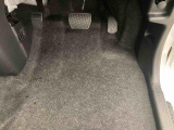 お住まいの最寄りの弊社店舗へお問い合わせ下さい!(最寄りの店舗への配送手数料無料!岐阜県内限定!)