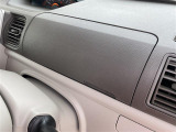 新車もいいけどちょっと高いからな。。中古車はあまり乗りたくない。。そんな方はぜひ軽プラザサンライズ青森本店の未使用車を体感しにきてください!