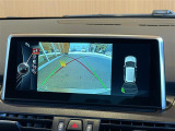 ◆LIBERALAは、輸入車選びの新たなスタイルを提案するインポート・セレクト・ブランドです。オーナー様となる方がクルマから直接感じる感性を第一にした、最良の一台との出会いをコーディネートいたします。