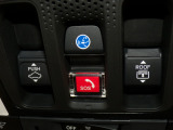 安全運転をサポートする様々な機能が備わっています!