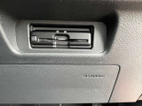 ETCが装備されており高速道路での料金支払いも楽々です。