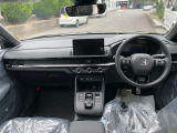 お車が決まっていないお客様でも大丈夫!営業スタッフが一緒に考えライフスタイルやご予算に合ったご提案をさせていただきます。