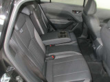 スバル認定中古車は安心の88項目点検!納車前に消耗品を14項目交換!お客様に安心してお乗りいただけるよう、徹底的な品質チェックと消耗品のフレッシュアップを実施しております!!